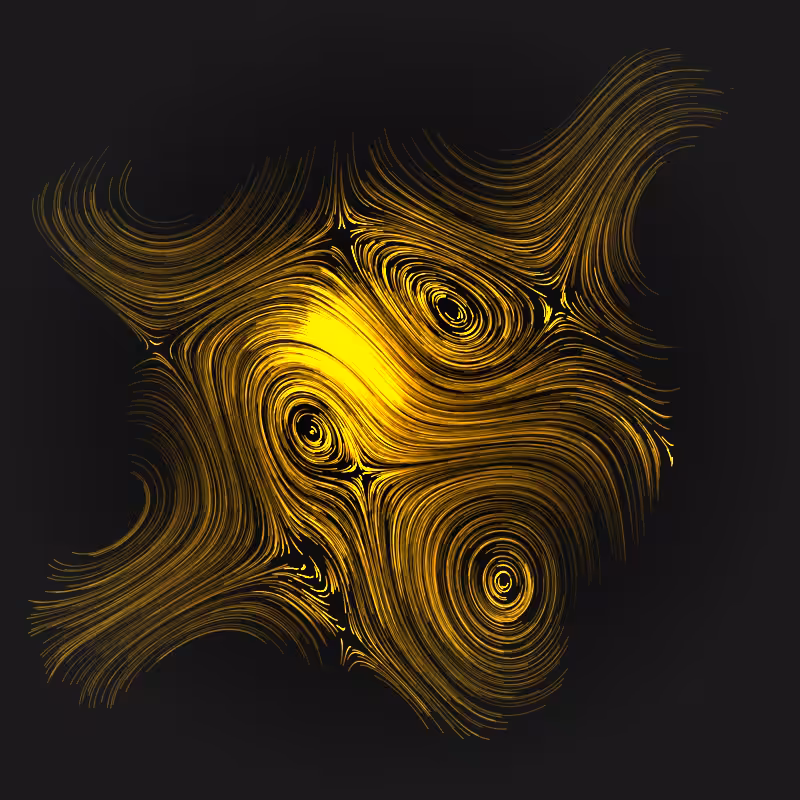 The Burn Within #33