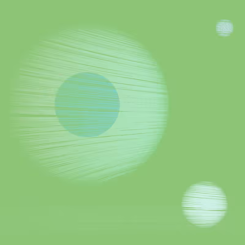 Orbit #56