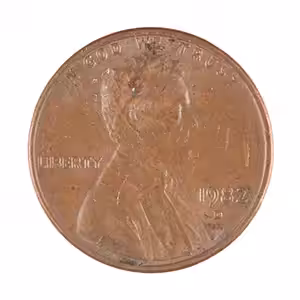 Cent #154