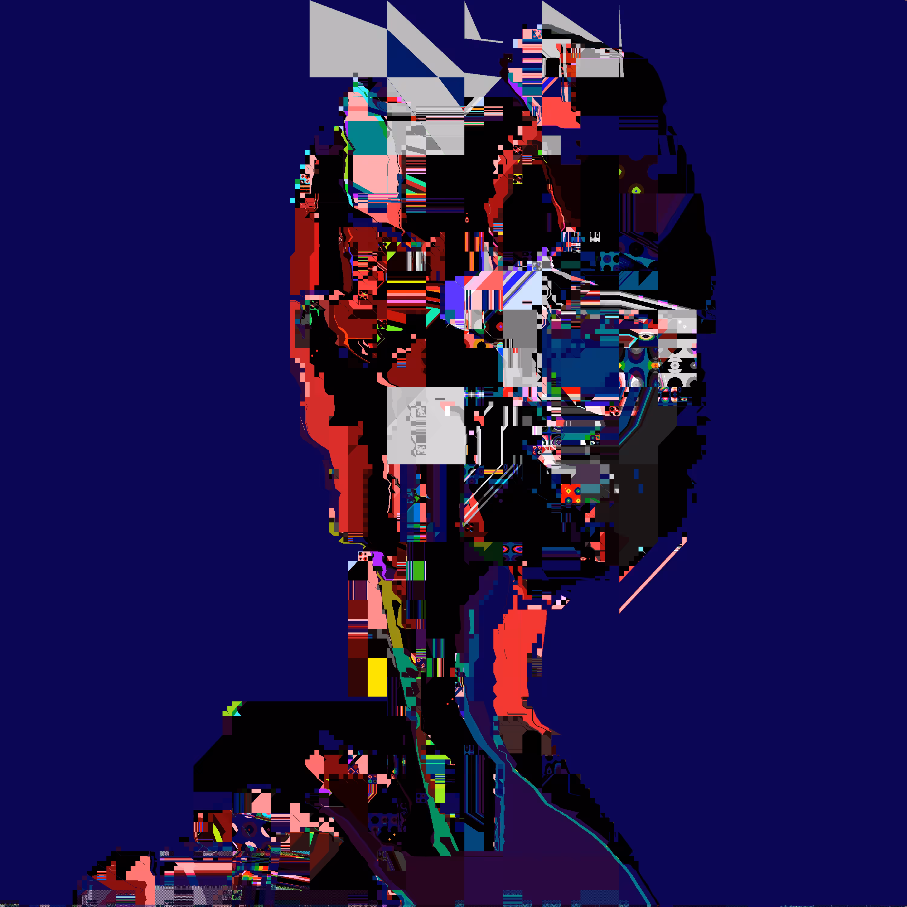 sbjct(1.08)