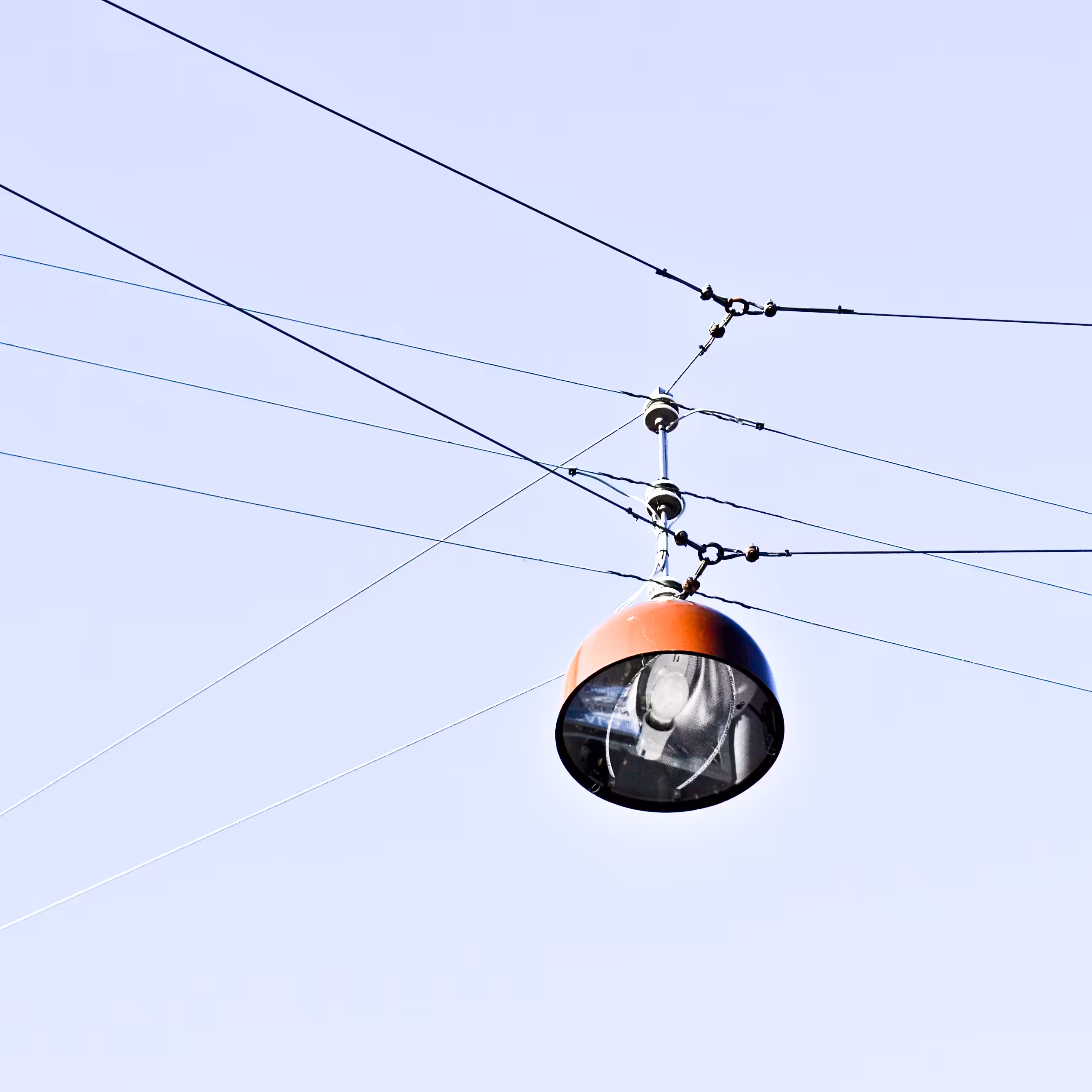 Intersection