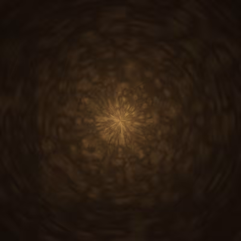 Singularity #106