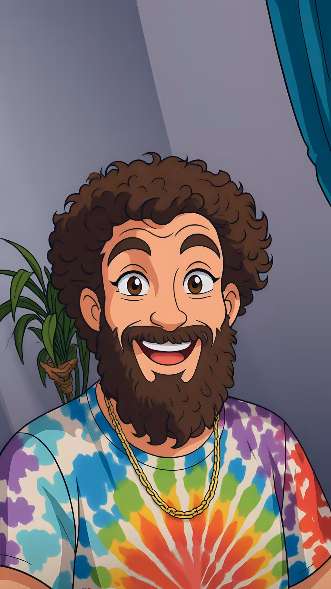 #40