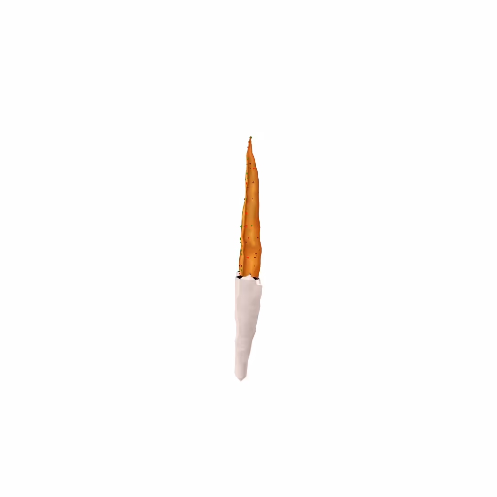 PotatOSTX #177