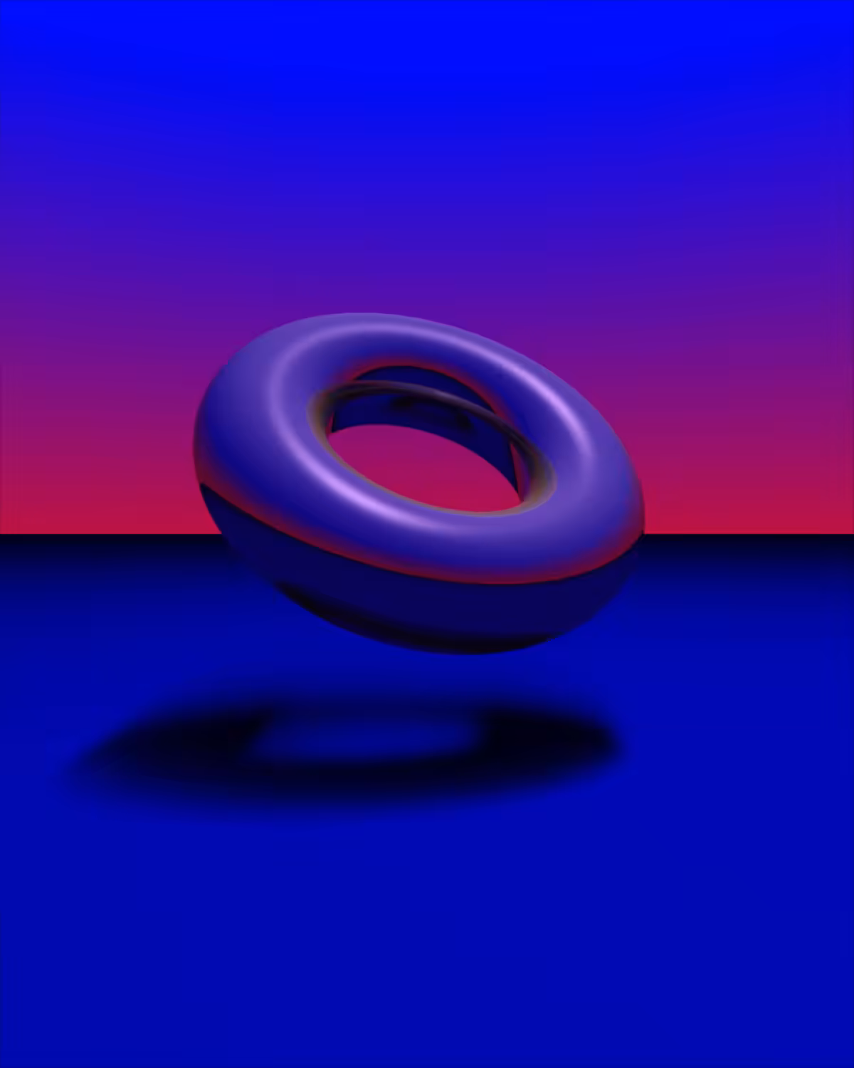 Torus_0001