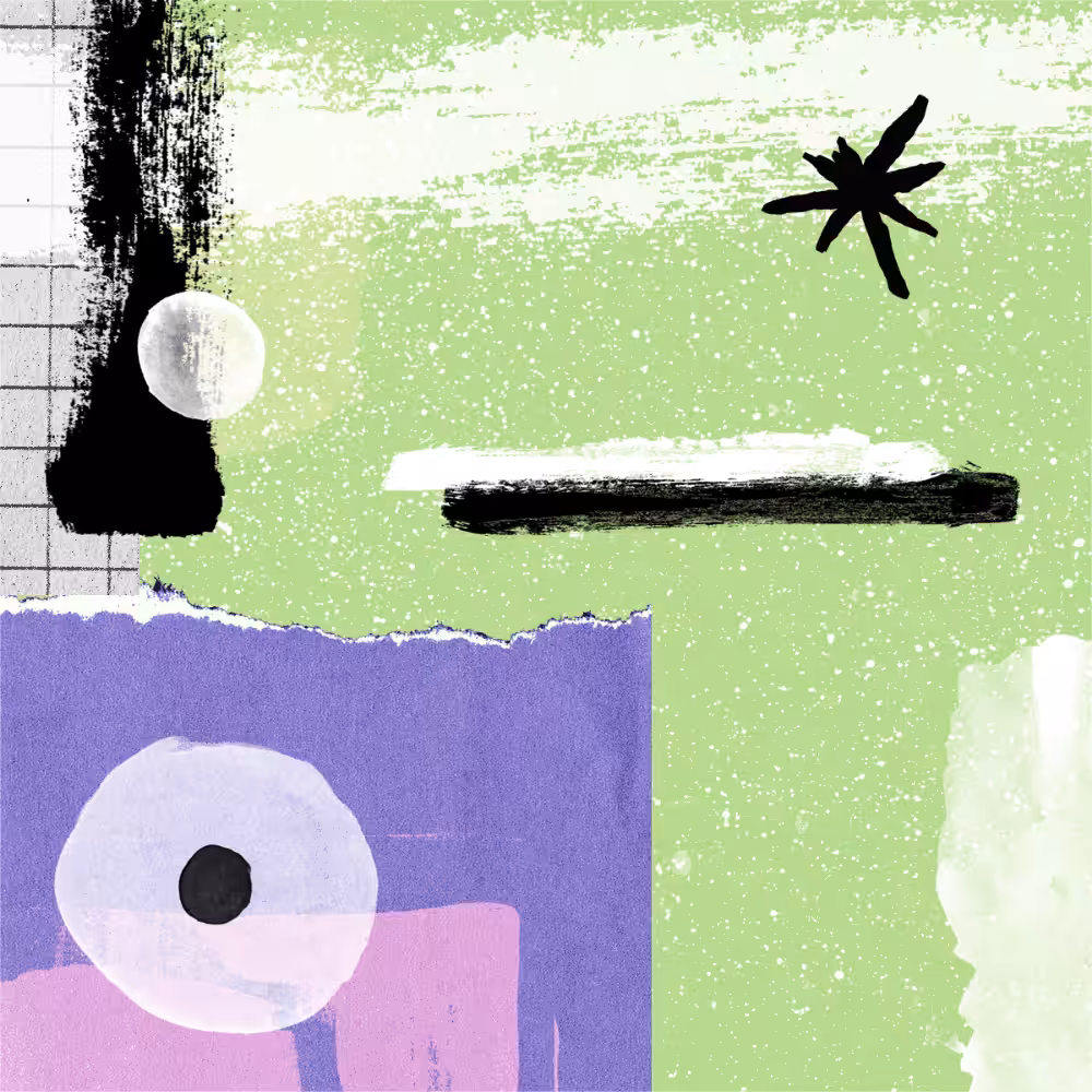 Abstrkt ➋ #49