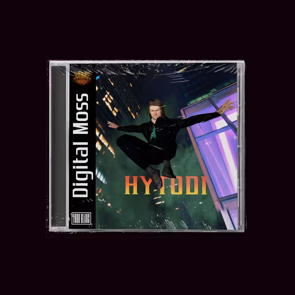 𝖉𝖎𝖌𝖎𝖙𝖆𝖑 𝖒𝖔𝖘𝖘 - 𝖍𝖞𝖙𝖔𝖉𝖎