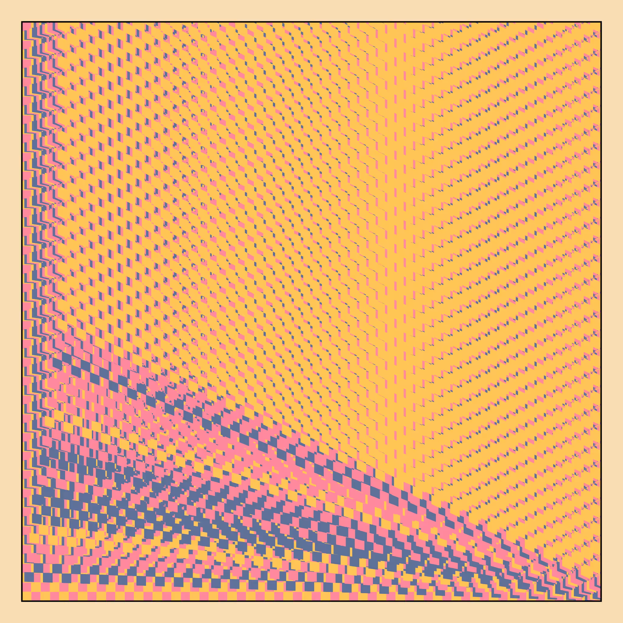 Chord Unknown #350
