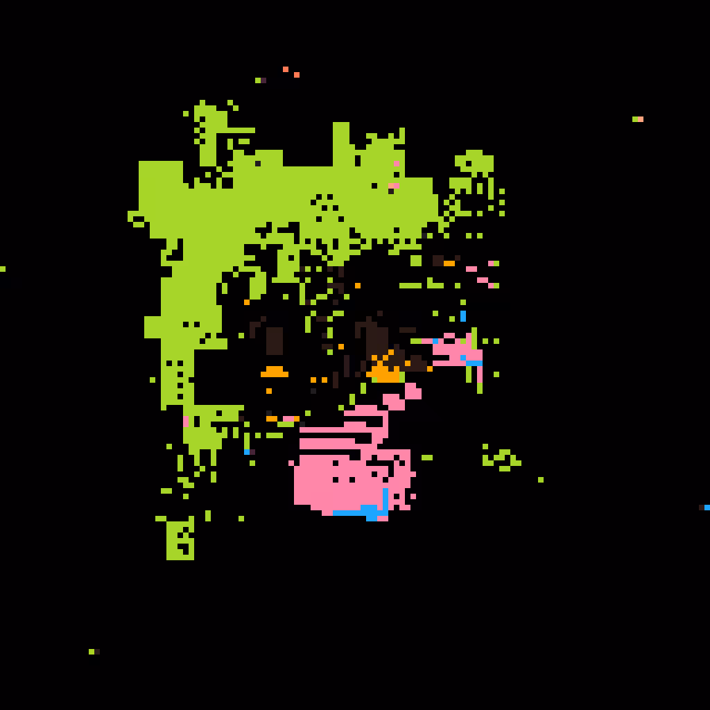 pico_punk_generator_generator.p8 #297