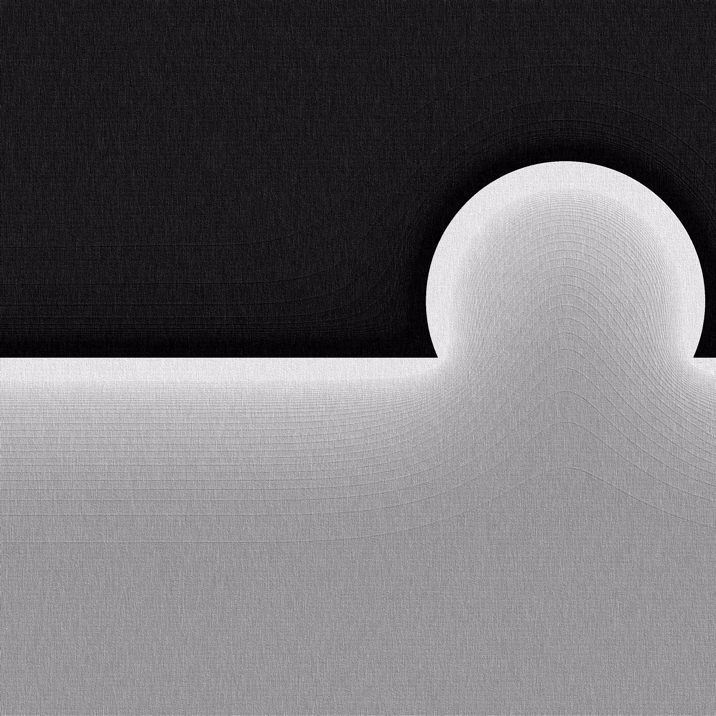 Abstraction 52