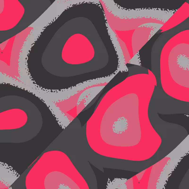 Cellulae #34