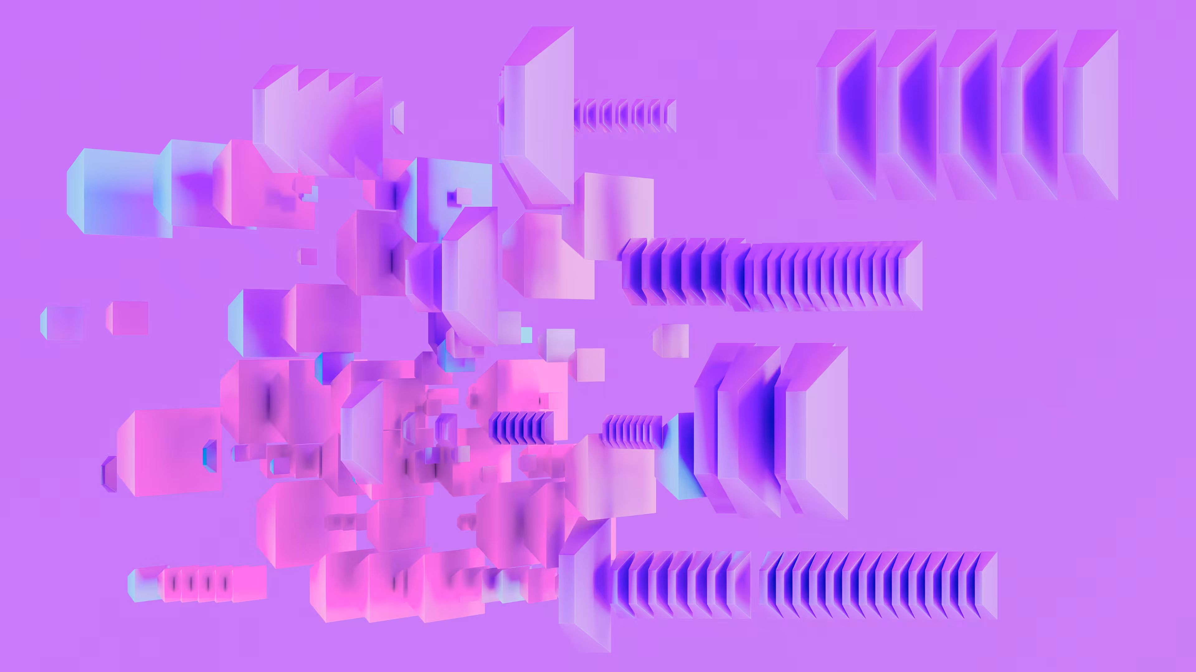 ReSt Vapor Rhythmic #2