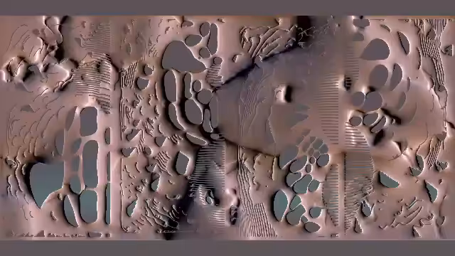 sunwaves