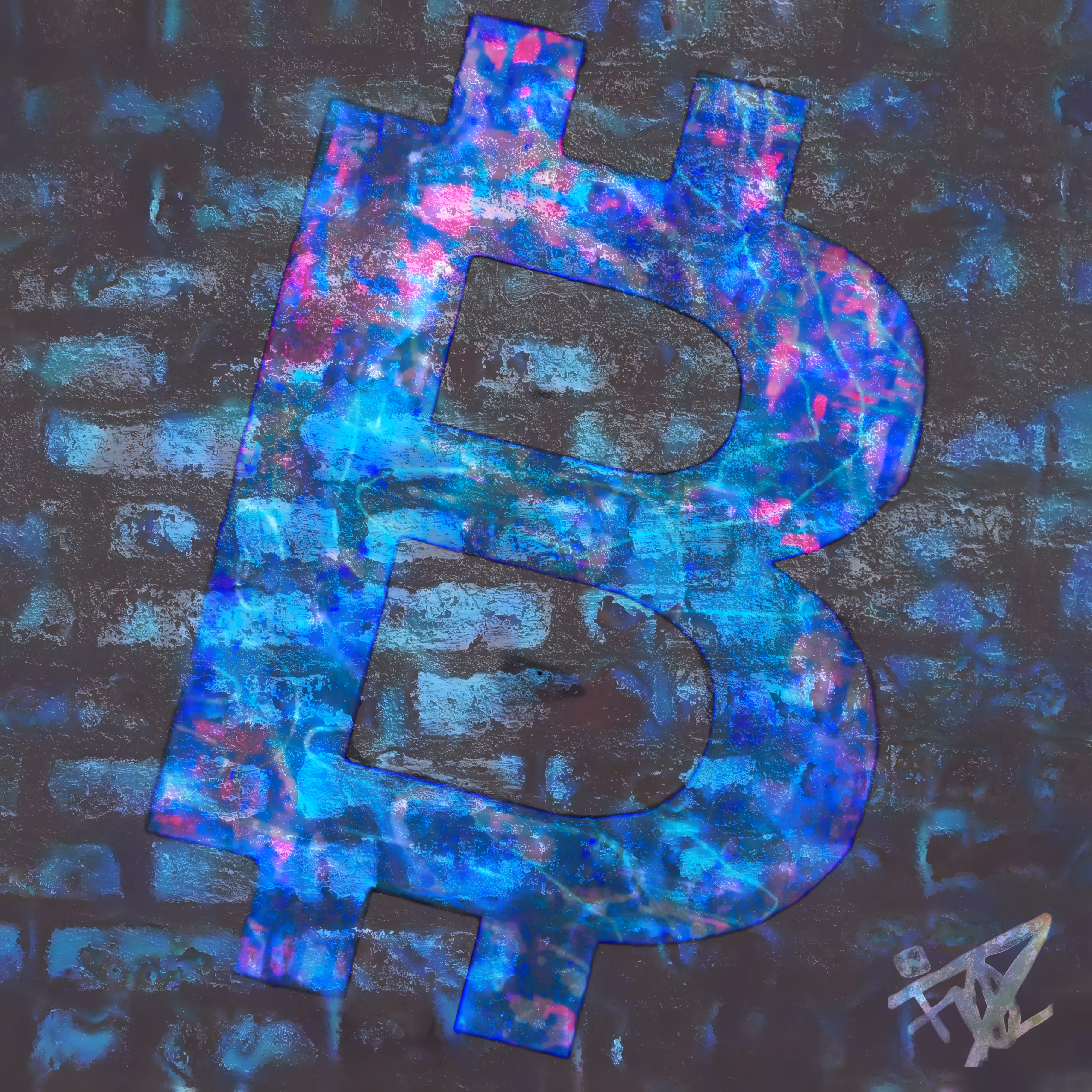 Street Art | 1