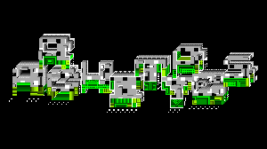 ARCHITYPES