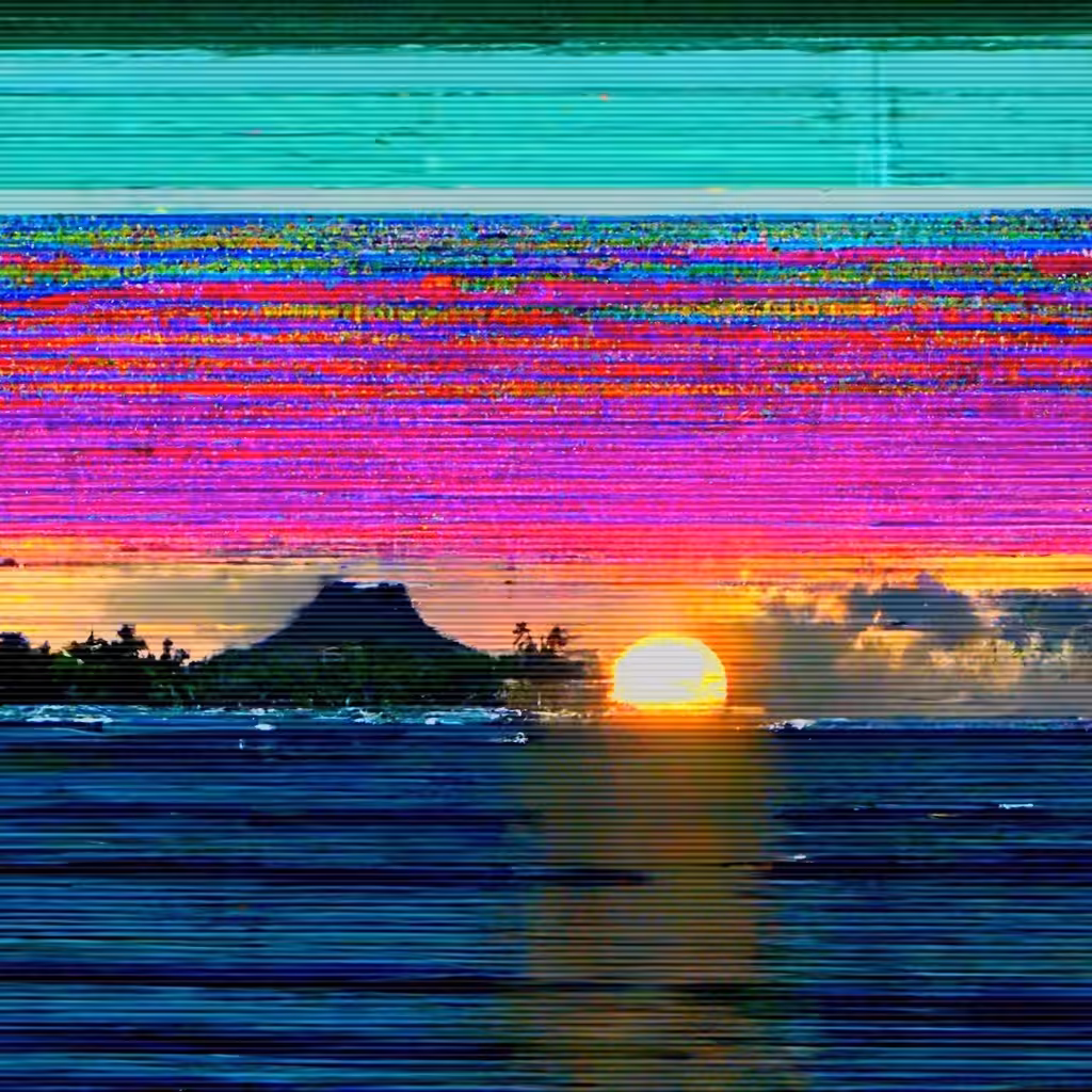 VISTA 014