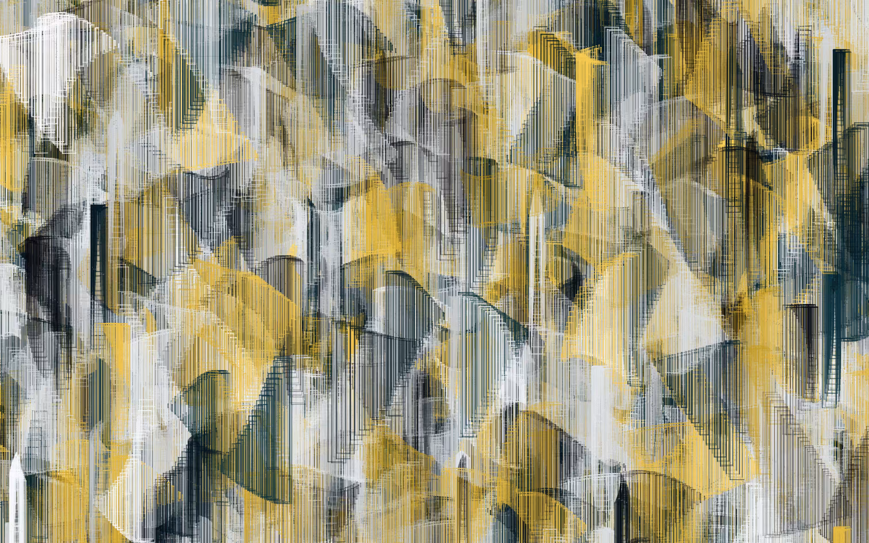 0701