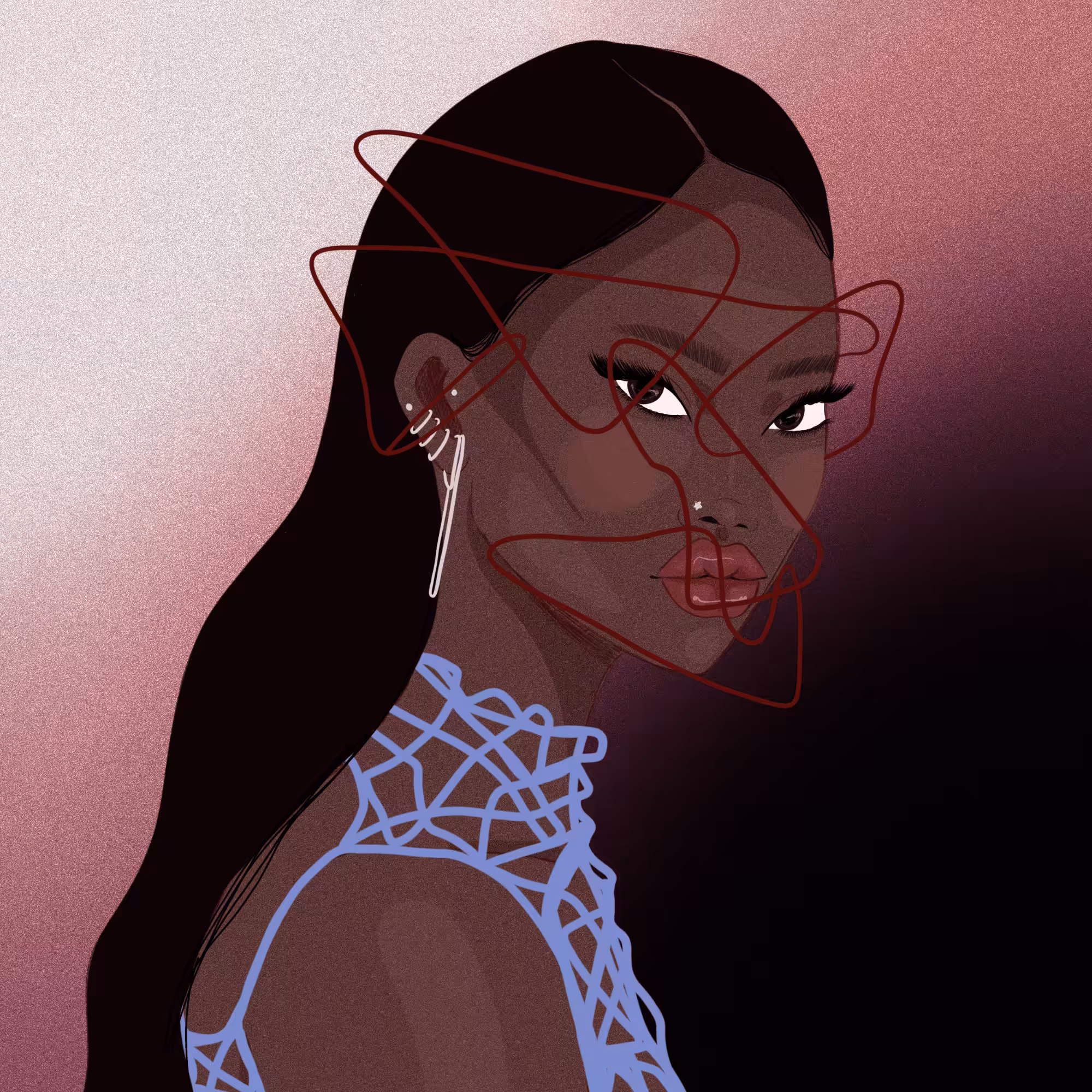 TheMonaLana: 44