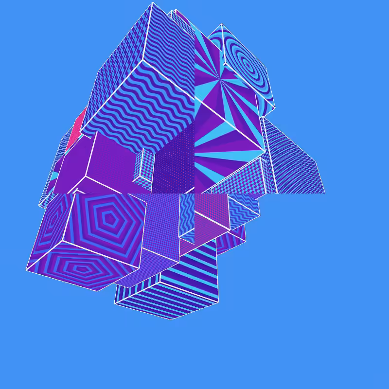sliced_boxes #88