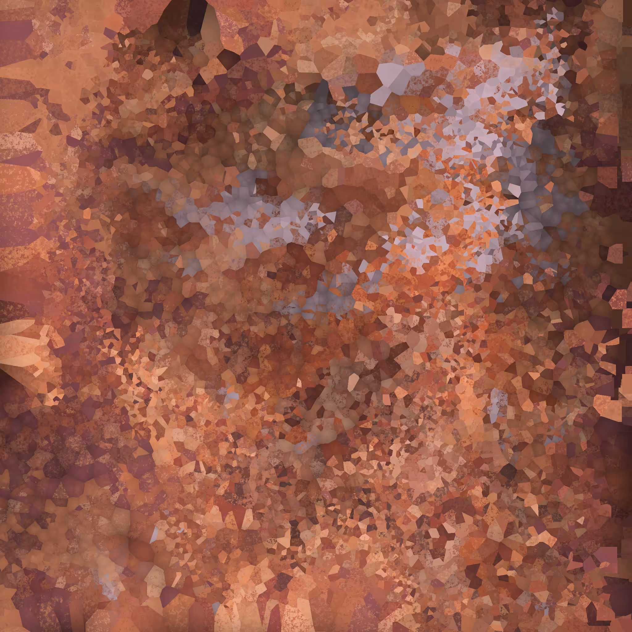 magmatic #89