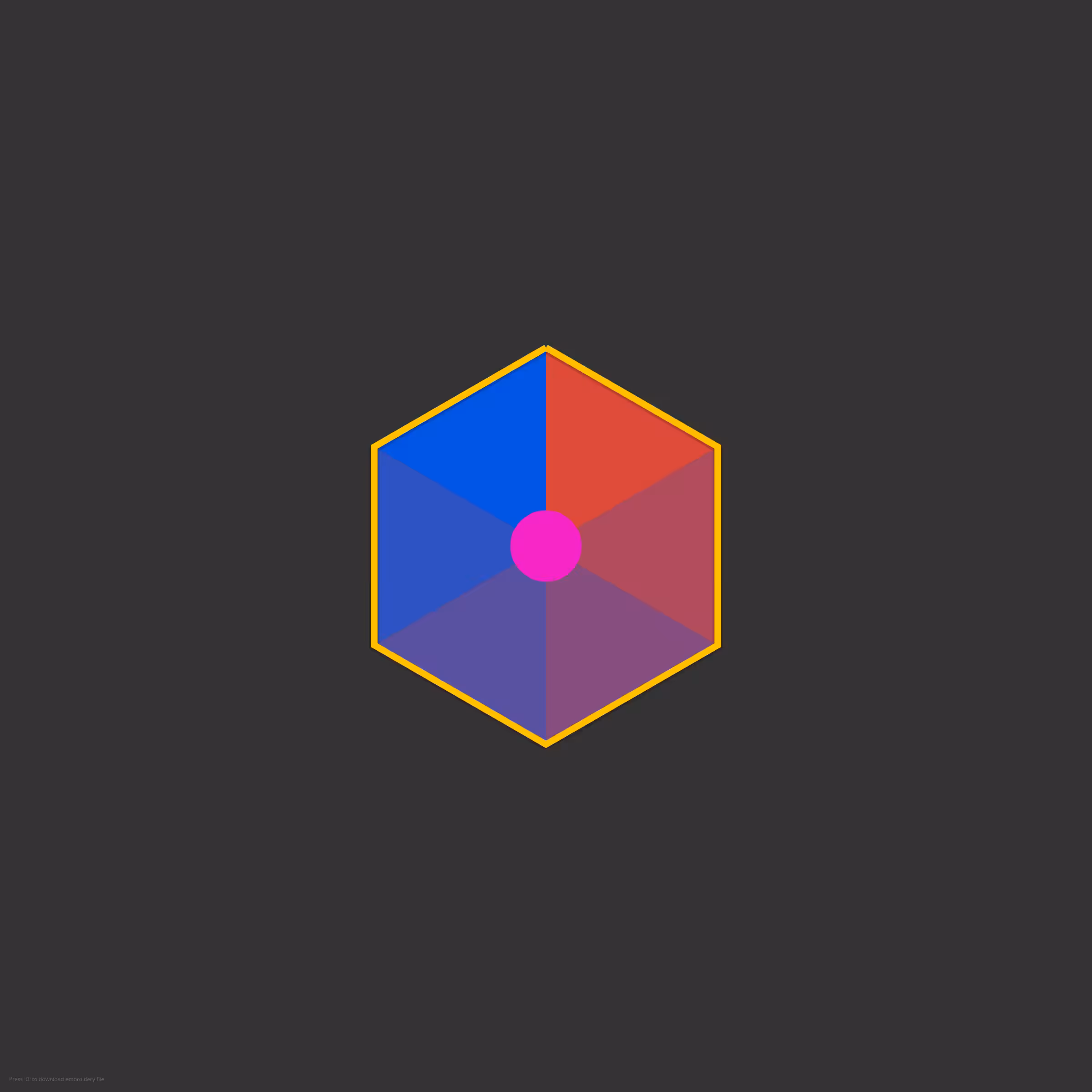 ArbTestingDevs #31529