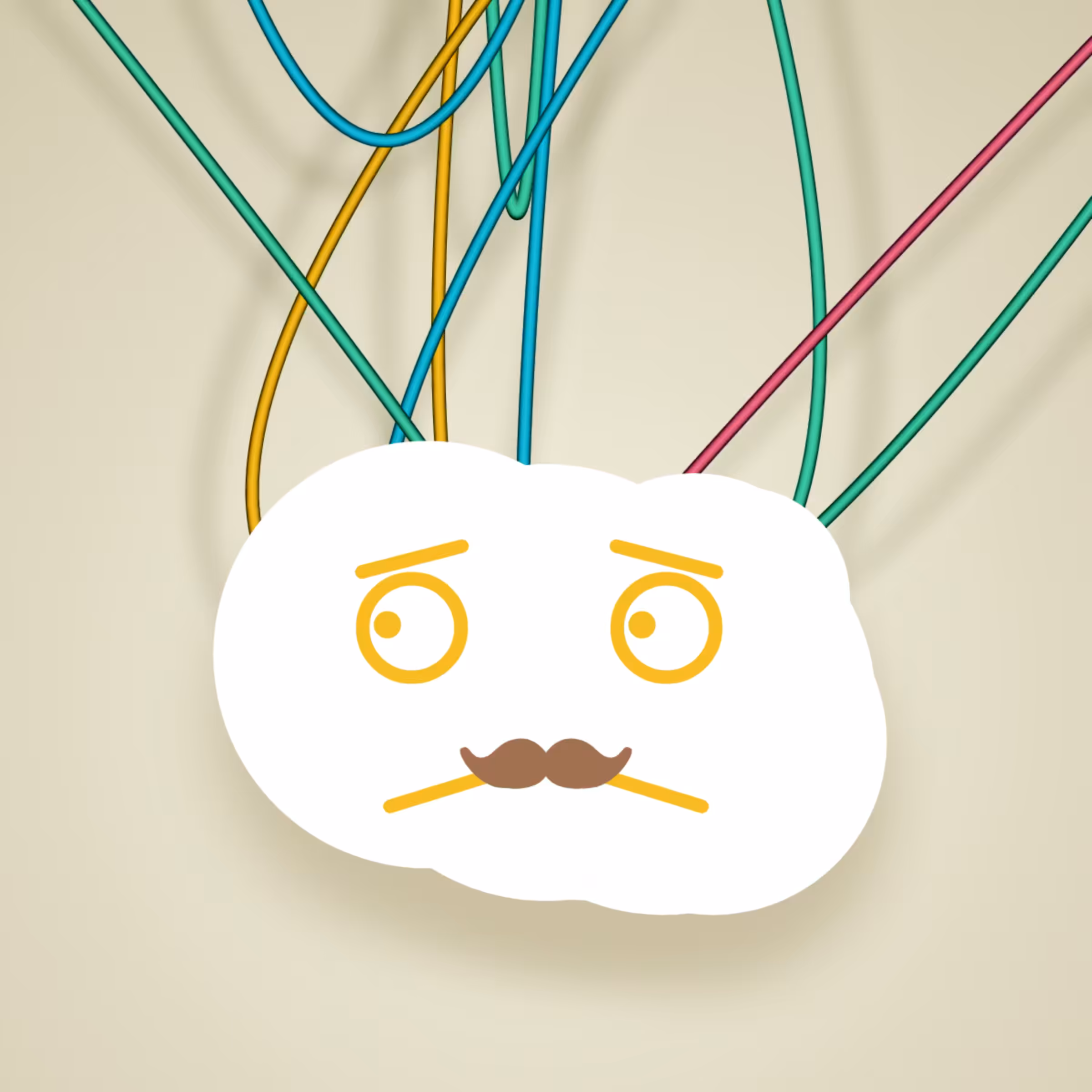 NimBuds #11