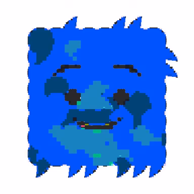 Kudzu on Base: Based Kudzu #16135