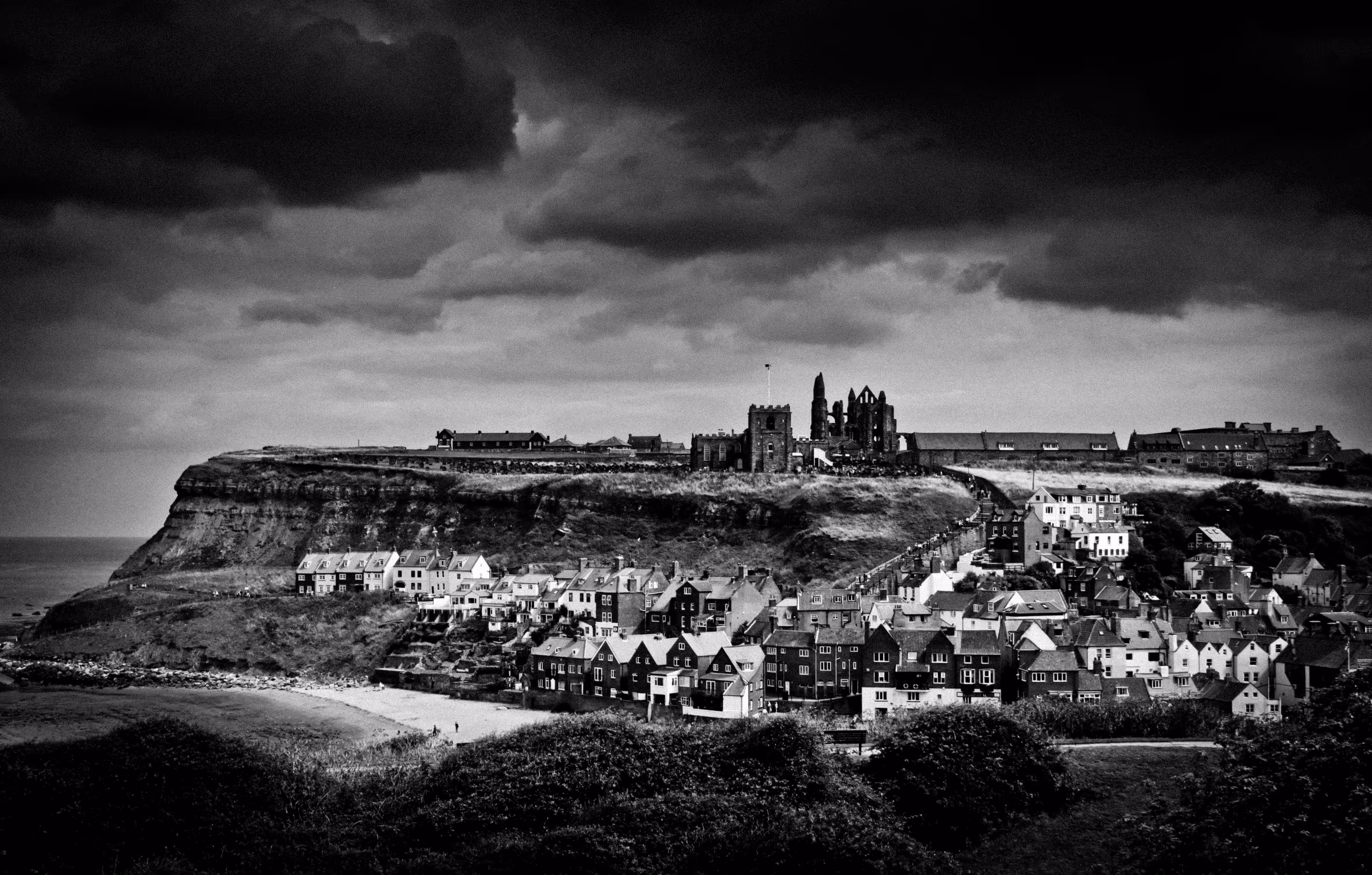 Whitby