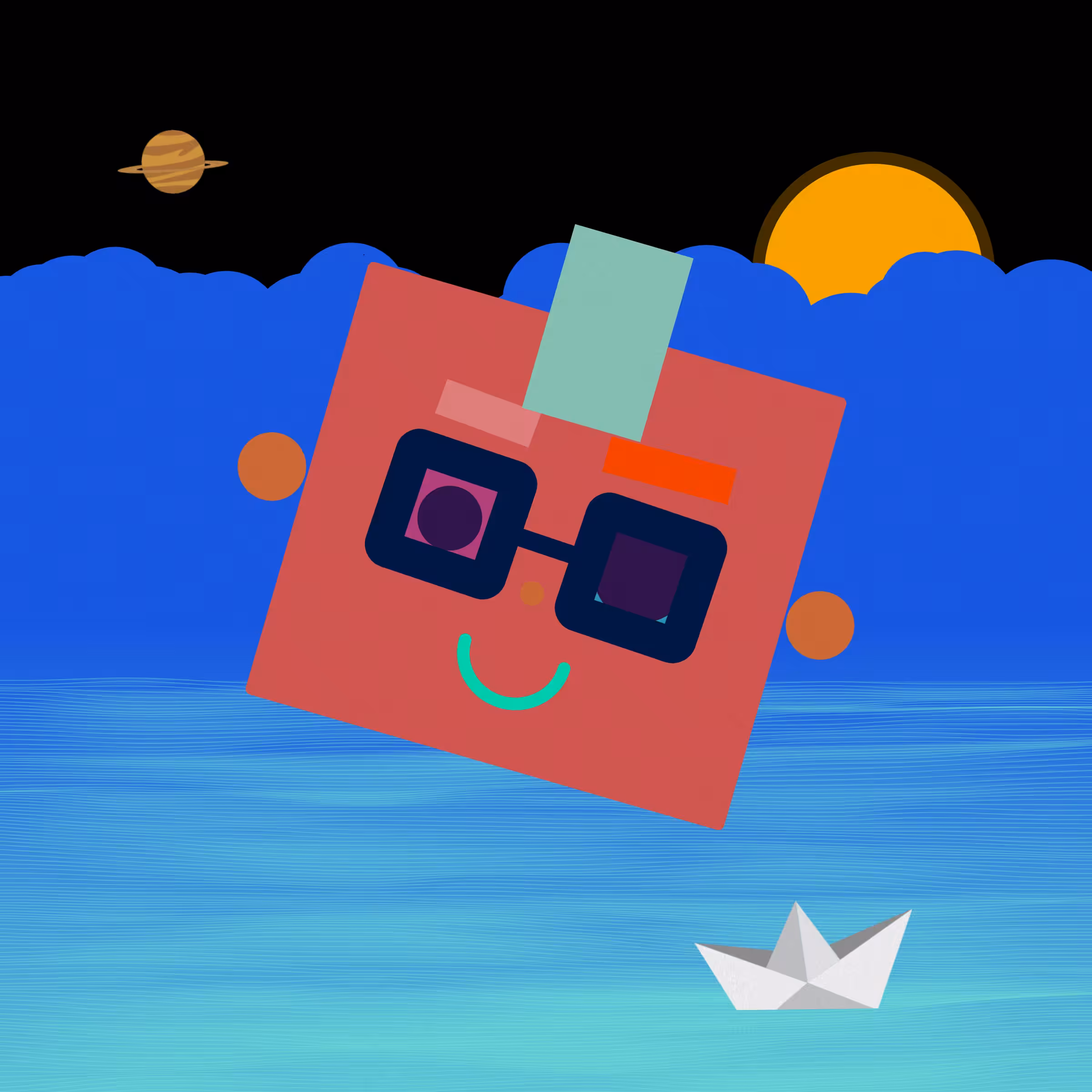 sail-o-bots #676