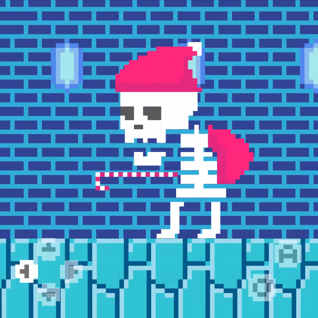 FUNNY SSS #004