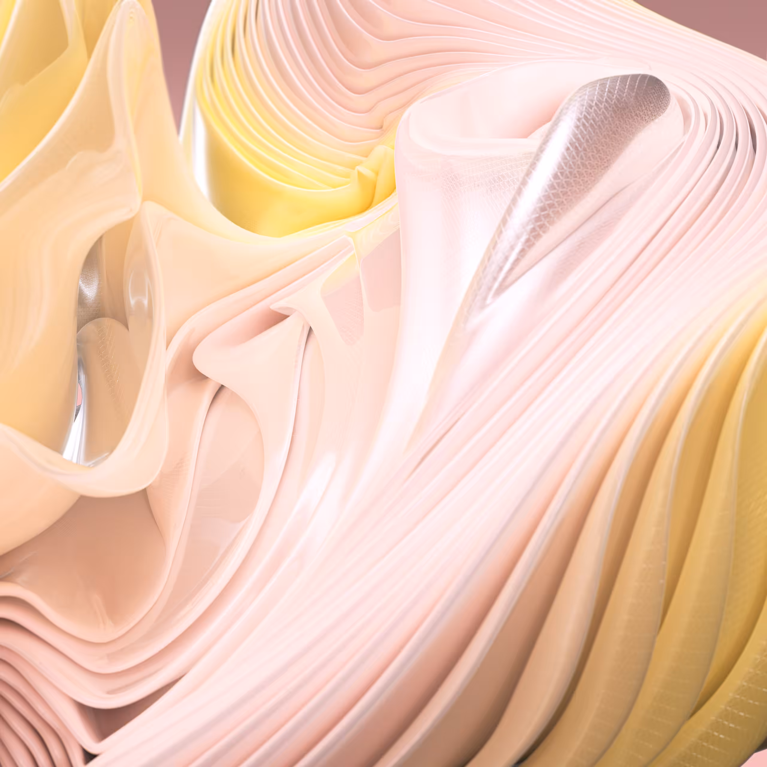 Warp.