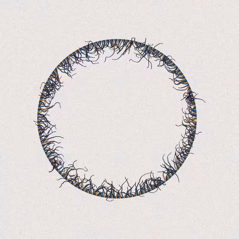 365 Tentacles #311
