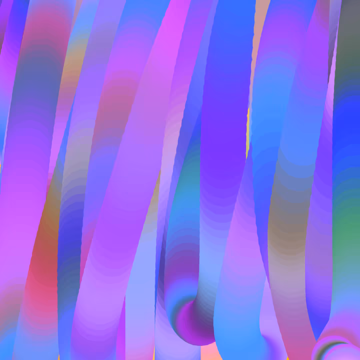 Discard Dos (Make it Different)