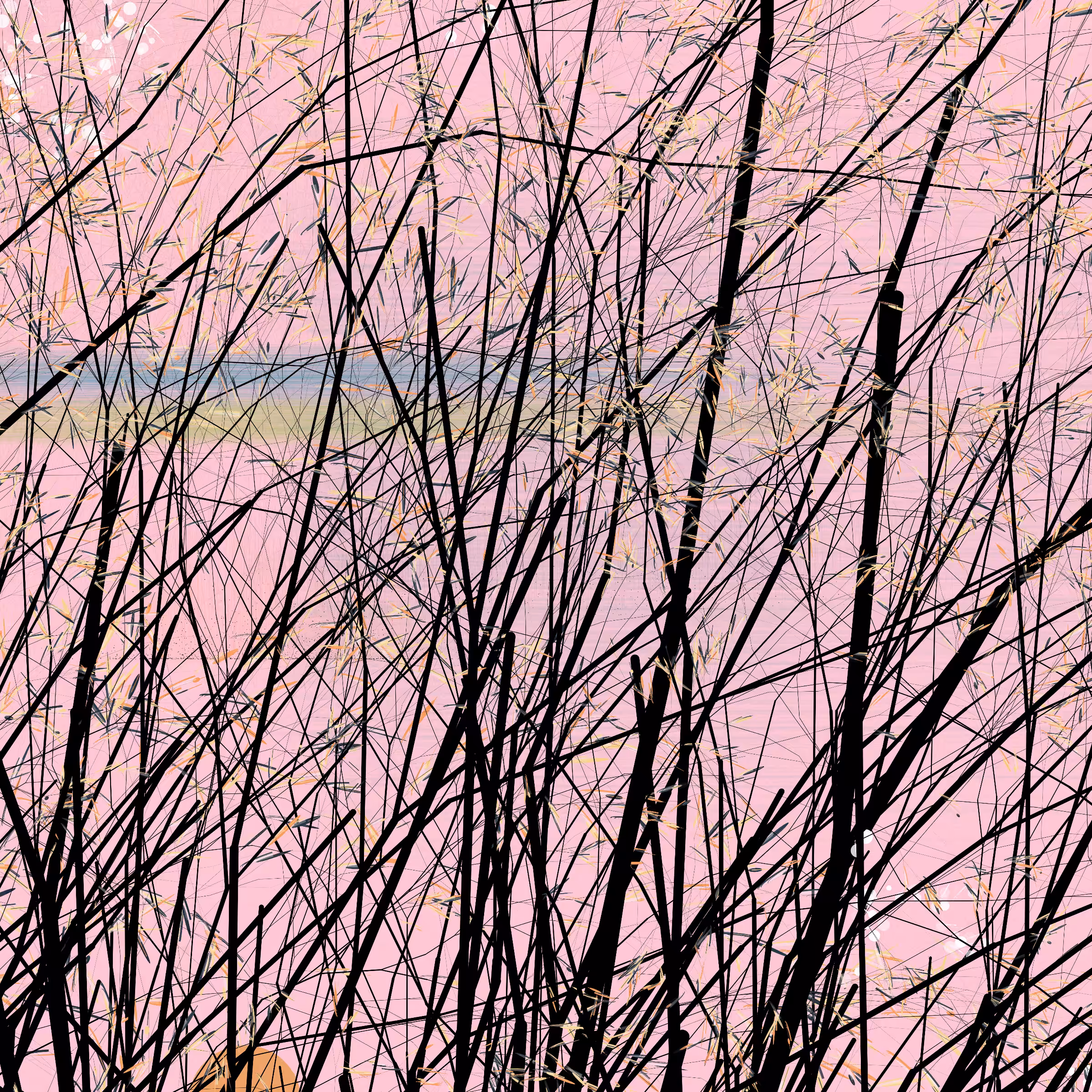 conversation with the wind #339