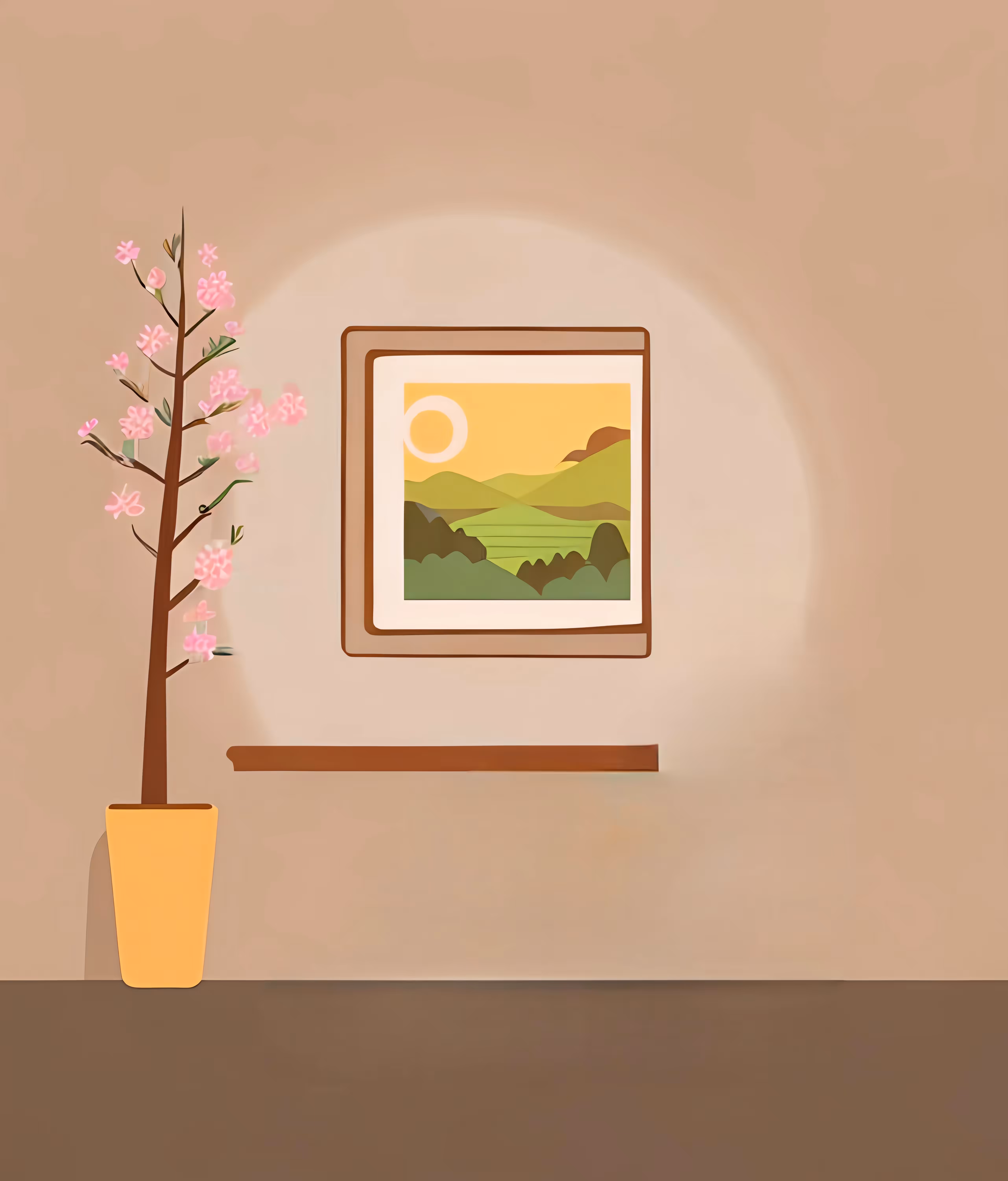My Room Baby