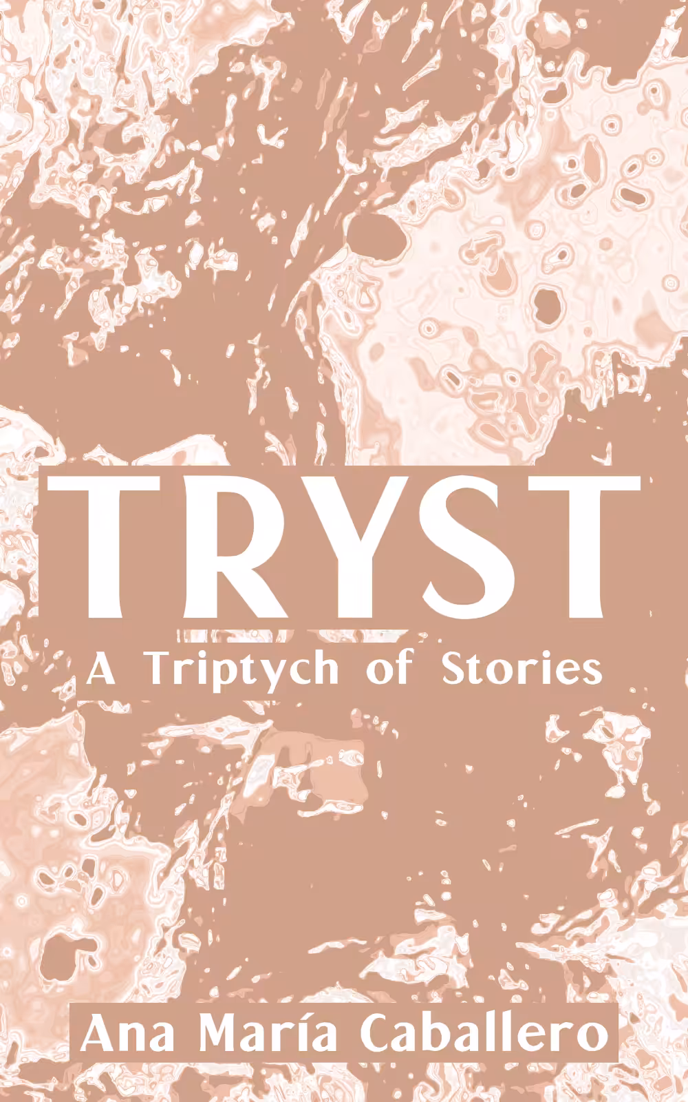 TRYST