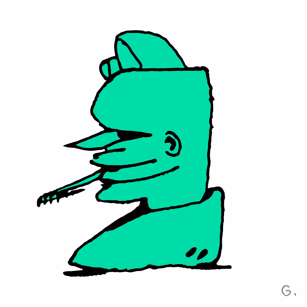 J48BAFORMS: J48BAFORM #6
