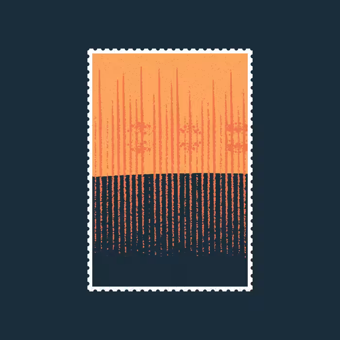Wisdom of forms #94