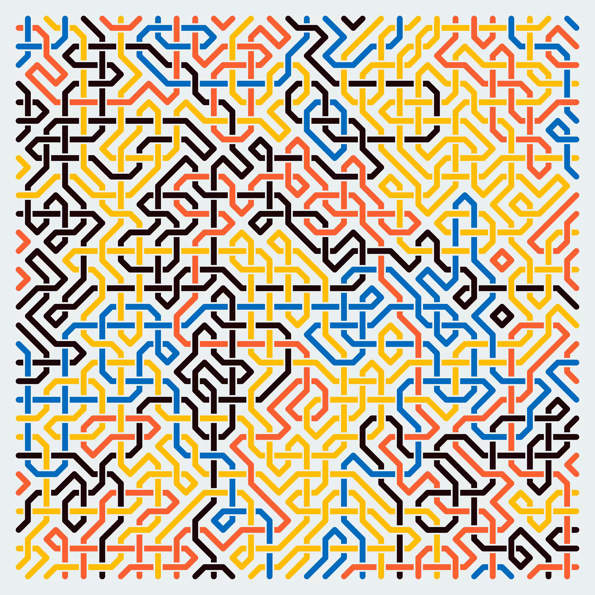 Void Century #48