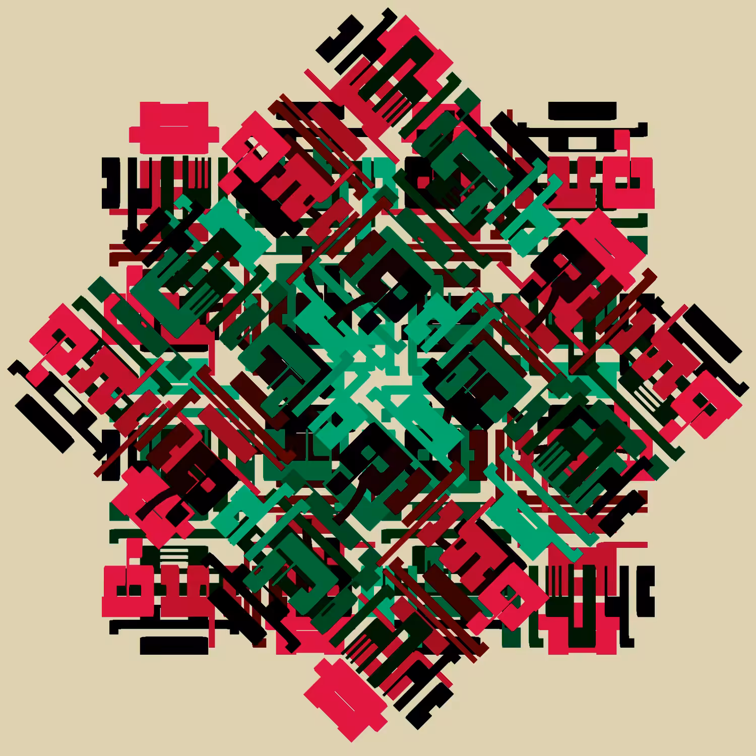 hicetgraph #18