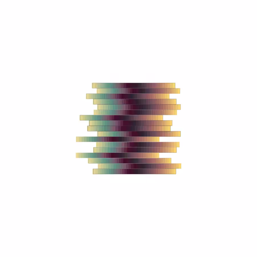 Coins #63
