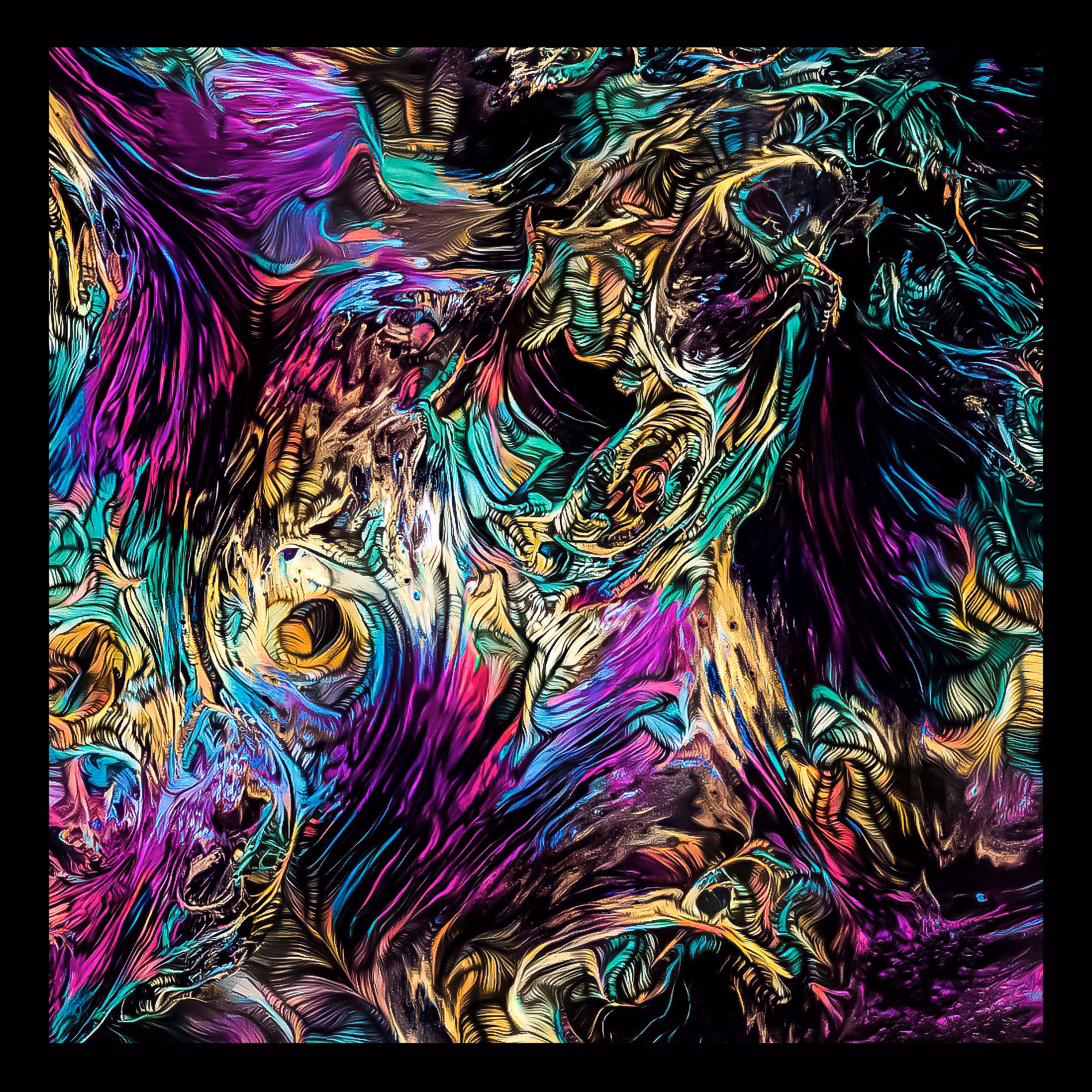 Flux
