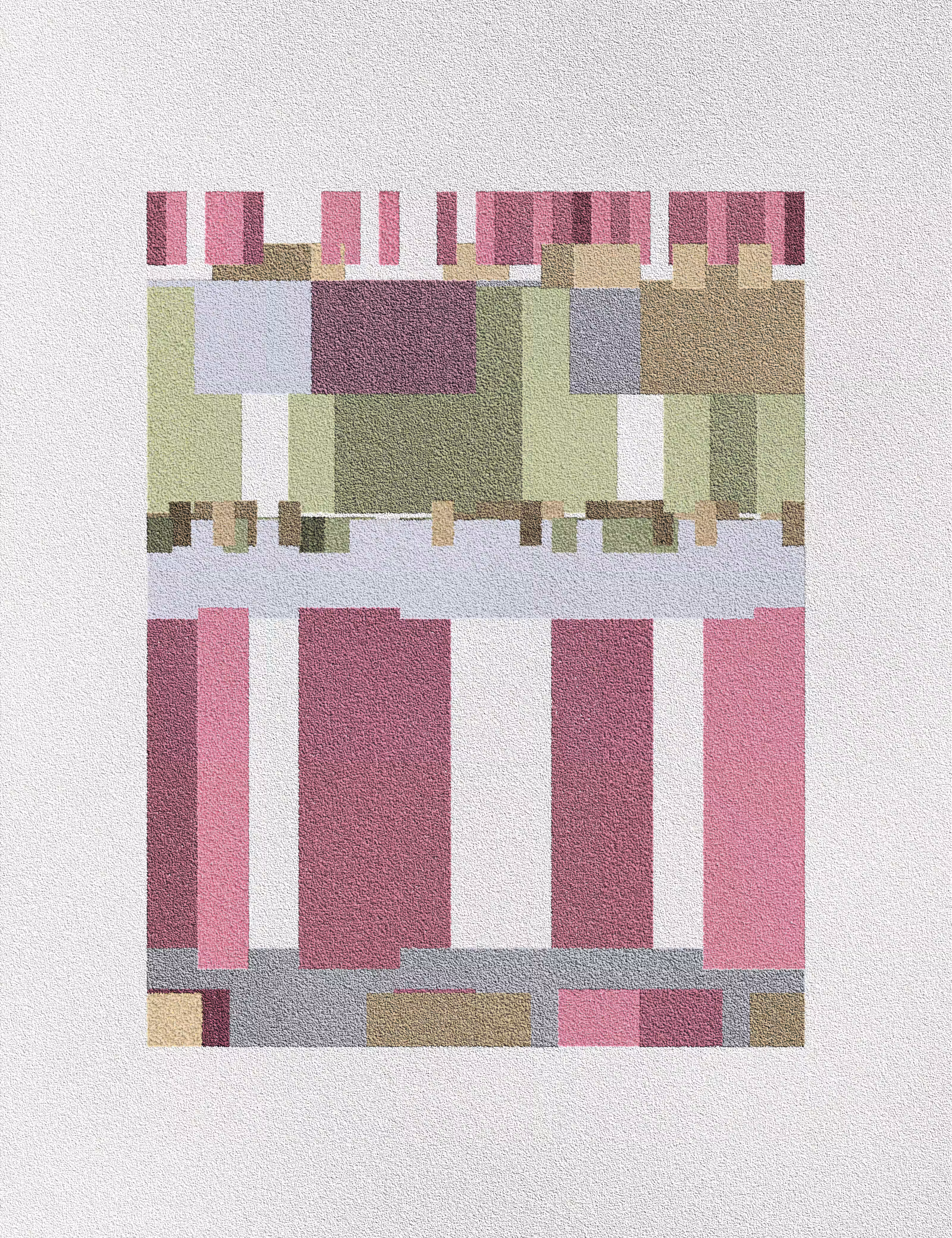 d/e/m/boss invaders #22