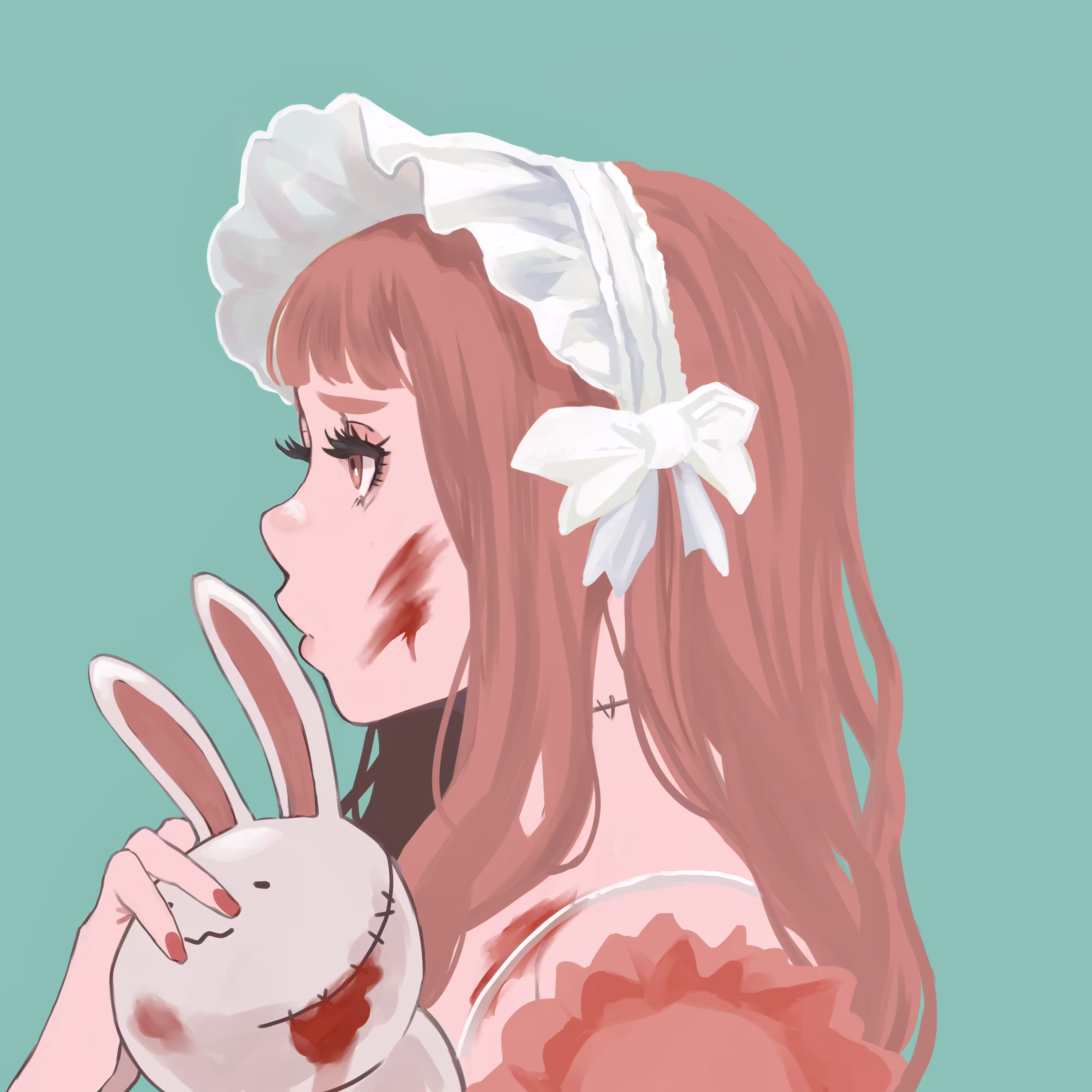# 75