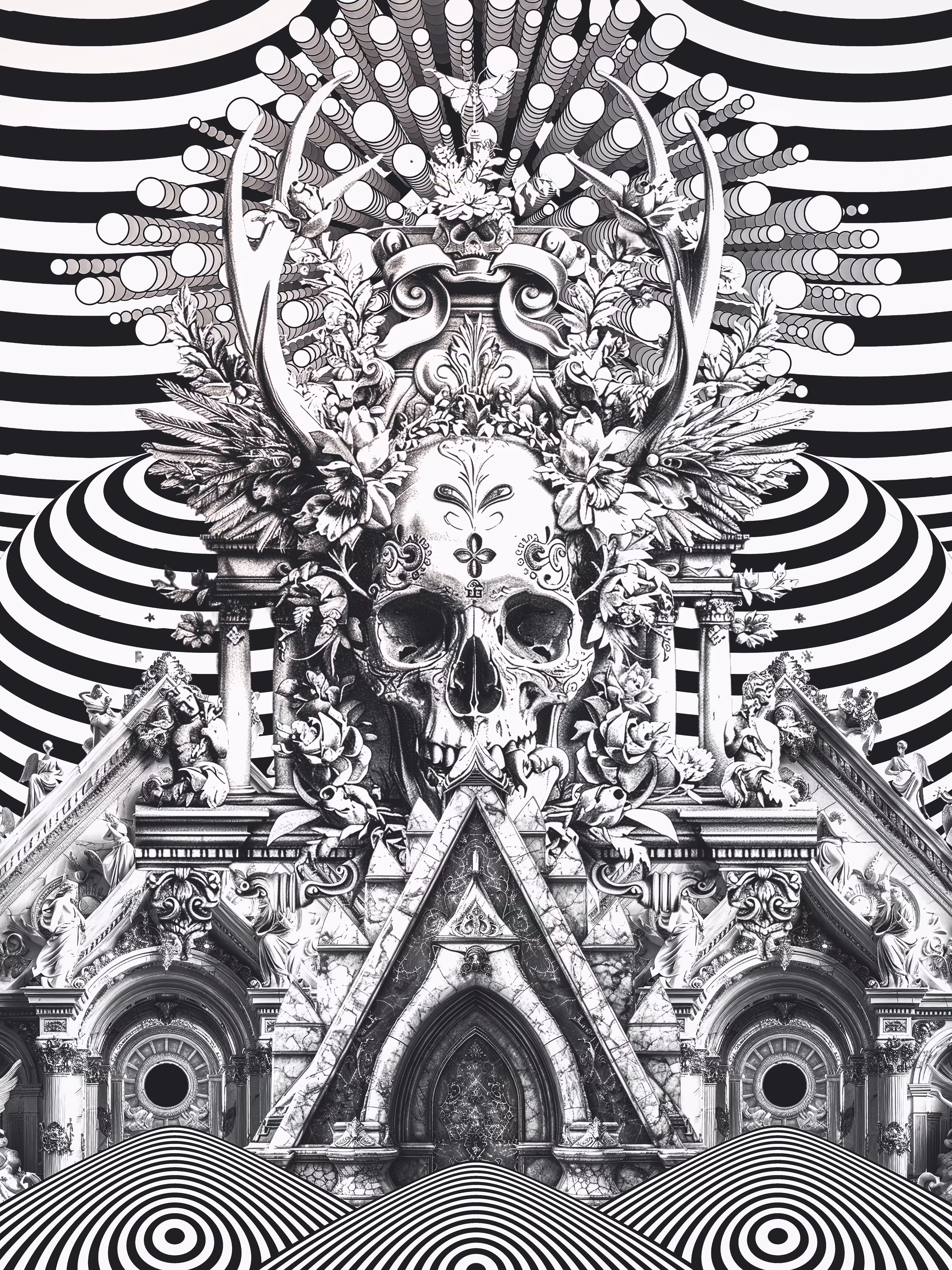 REQUIEM 