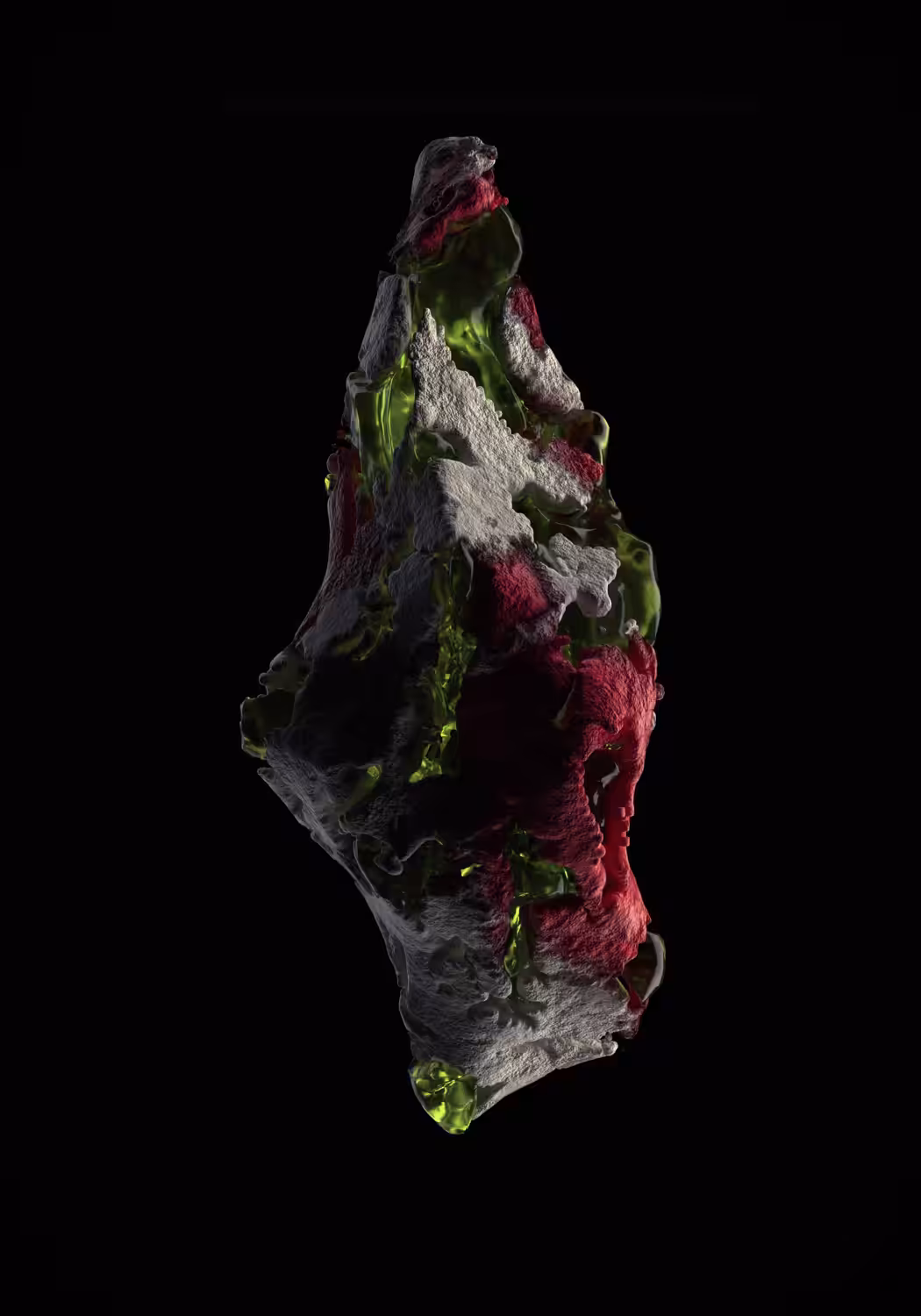 Gem_09.WRW