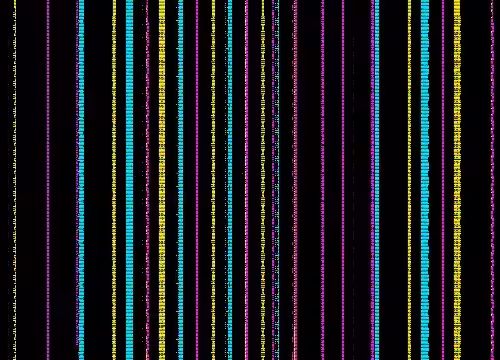 GIF #038
