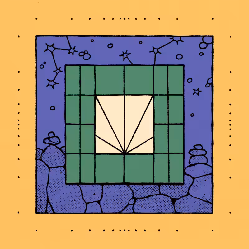 borders #297
