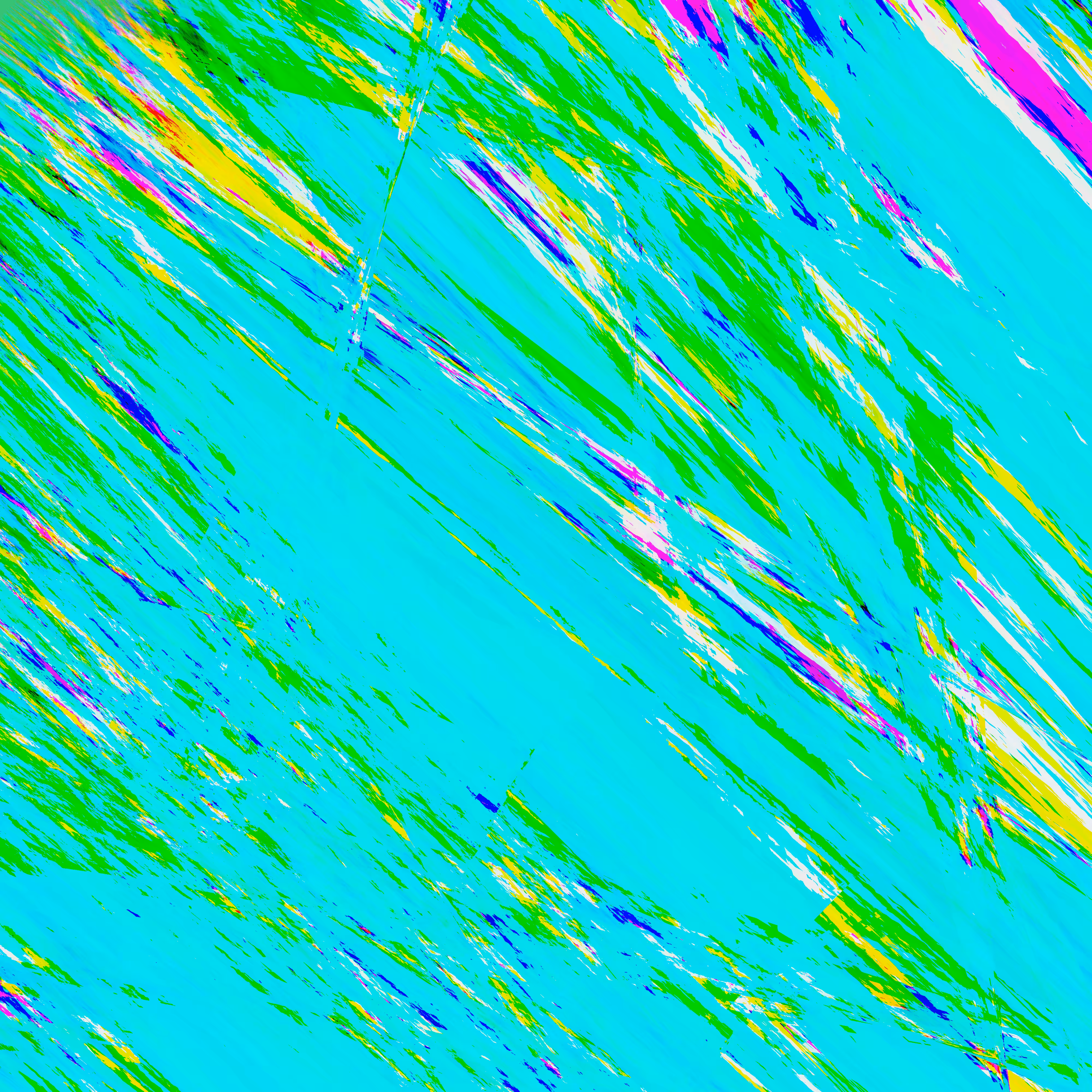 Electric 013