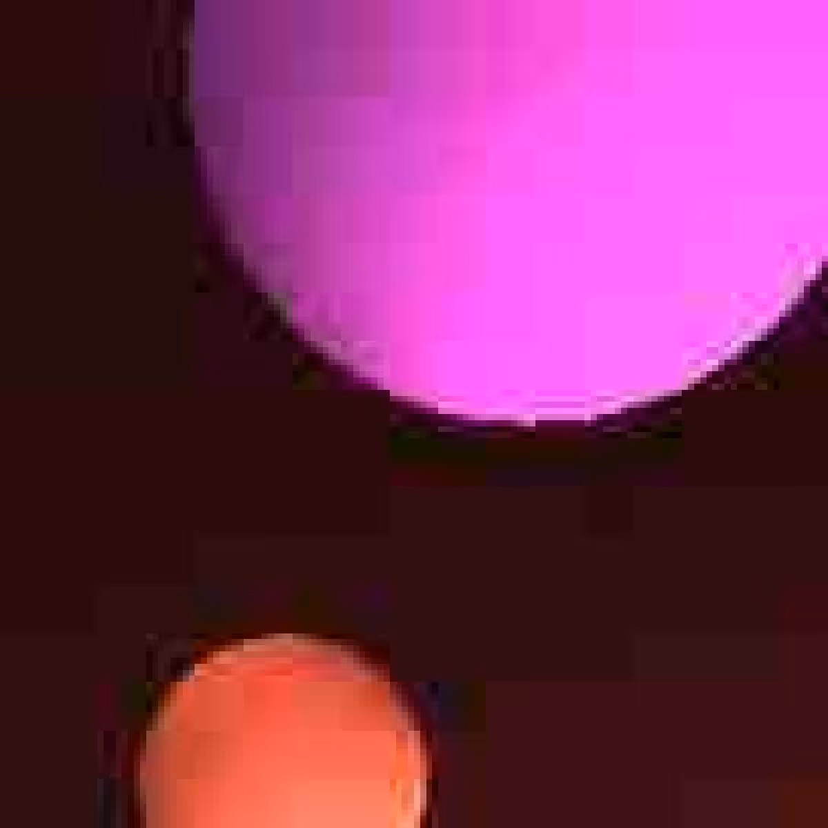Orbit 678391642